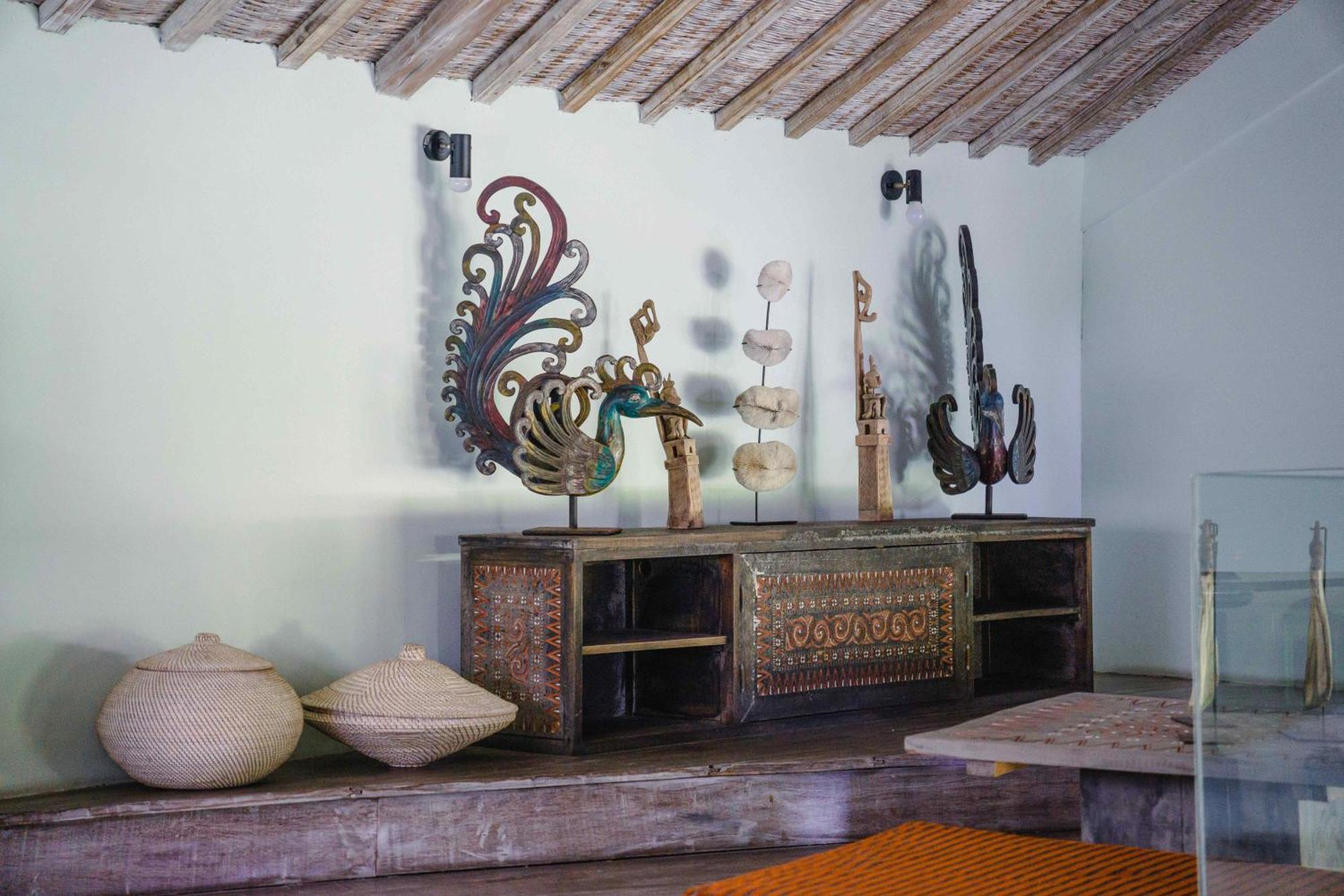 Villa Cinta Damai - Stunning & Stylish 4Br Luxury Villa In The Heart Of Seminyak, Just A 10-Min Walk To The Beach Bagian luar foto